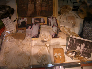 f0238106_21514053.jpg