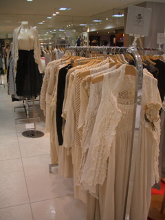 f0238106_2152628.jpg