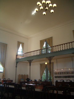f0238106_22352676.jpg