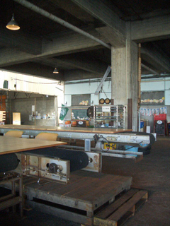 f0238106_2243570.jpg