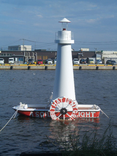 f0238106_22474078.jpg