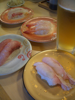 f0238106_22563516.jpg