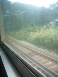 f0238106_23104190.jpg