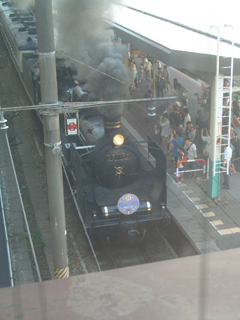 f0238106_23241651.jpg
