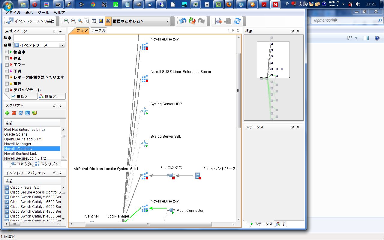 sentinel_log_manager_1.2 評価(2) 展開編_a0056607_14402058.jpg