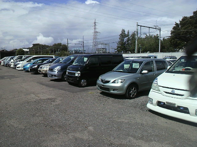 f0127408_17251955.jpg