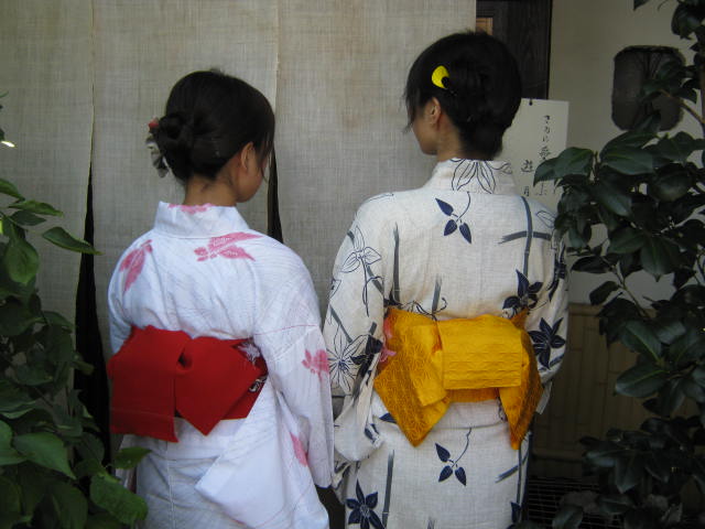 f0173908_118464.jpg