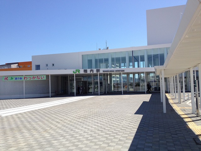d0153509_1601427.jpg