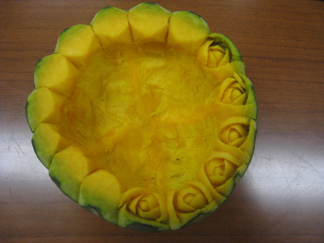 f0136109_8593464.jpg