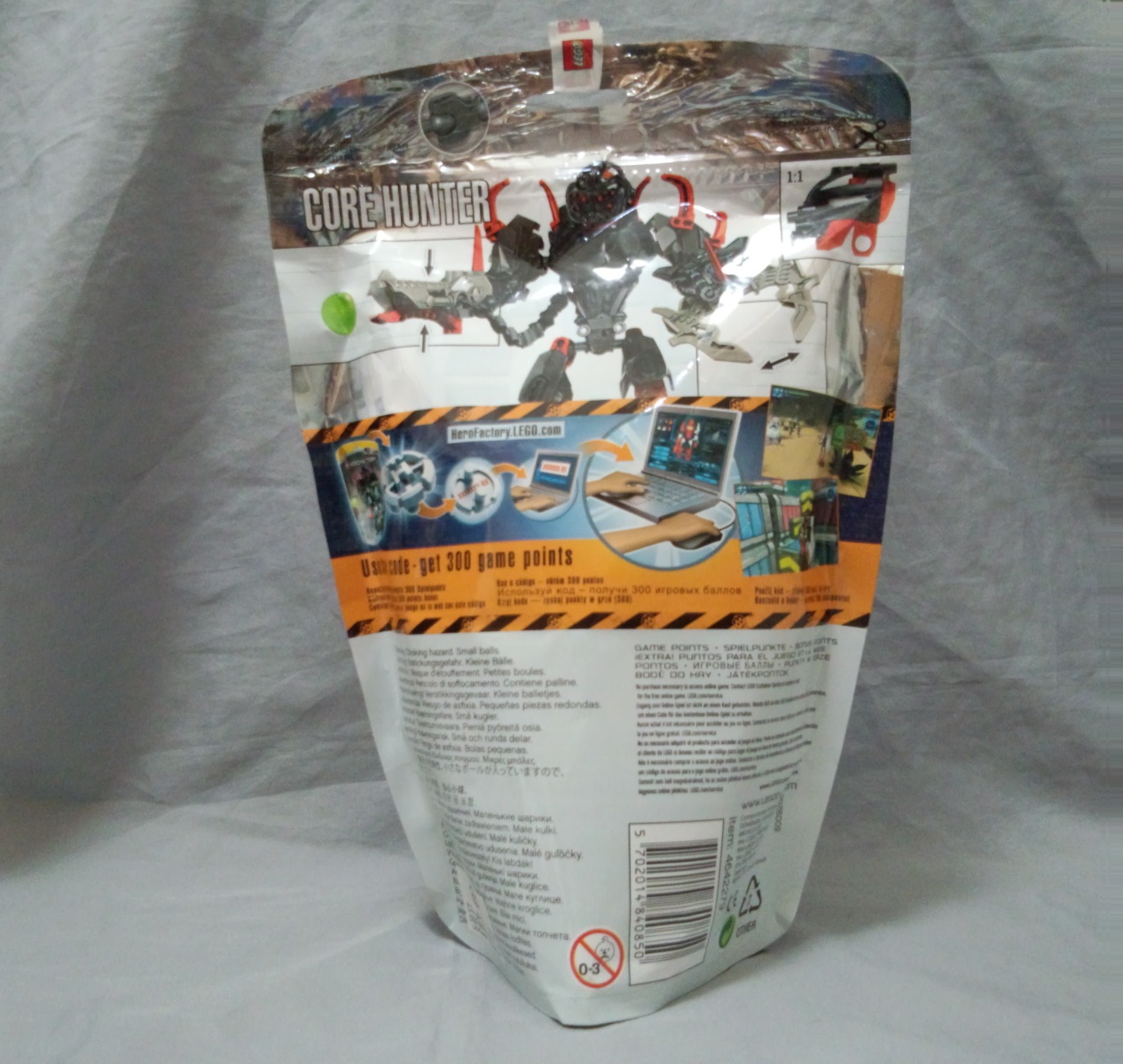 f0213310_9255446.jpg