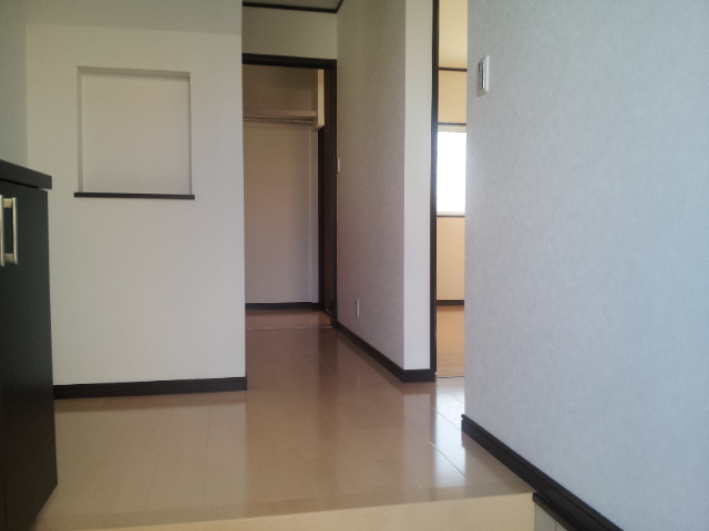 c0208011_85643.jpg