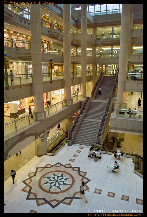 b0134013_23432950.jpg