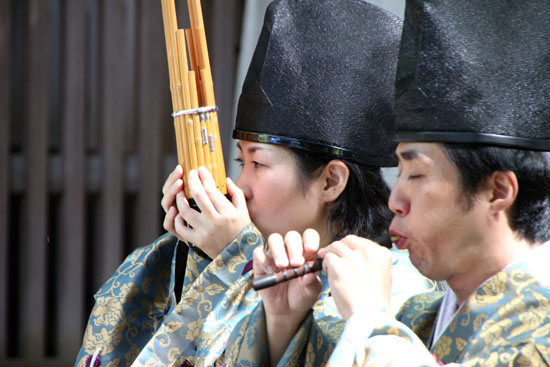 神賑わい祭り 宗像神社_e0048413_20115732.jpg