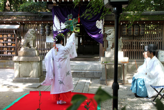 神賑わい祭り　宗像神社_e0048413_20125258.jpg
