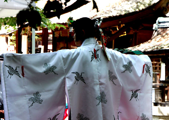 神賑わい祭り 宗像神社_e0048413_20131354.jpg