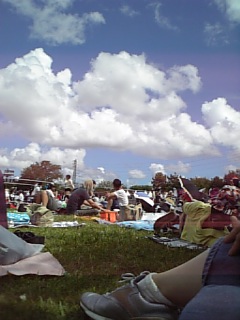 e0059513_0111021.jpg