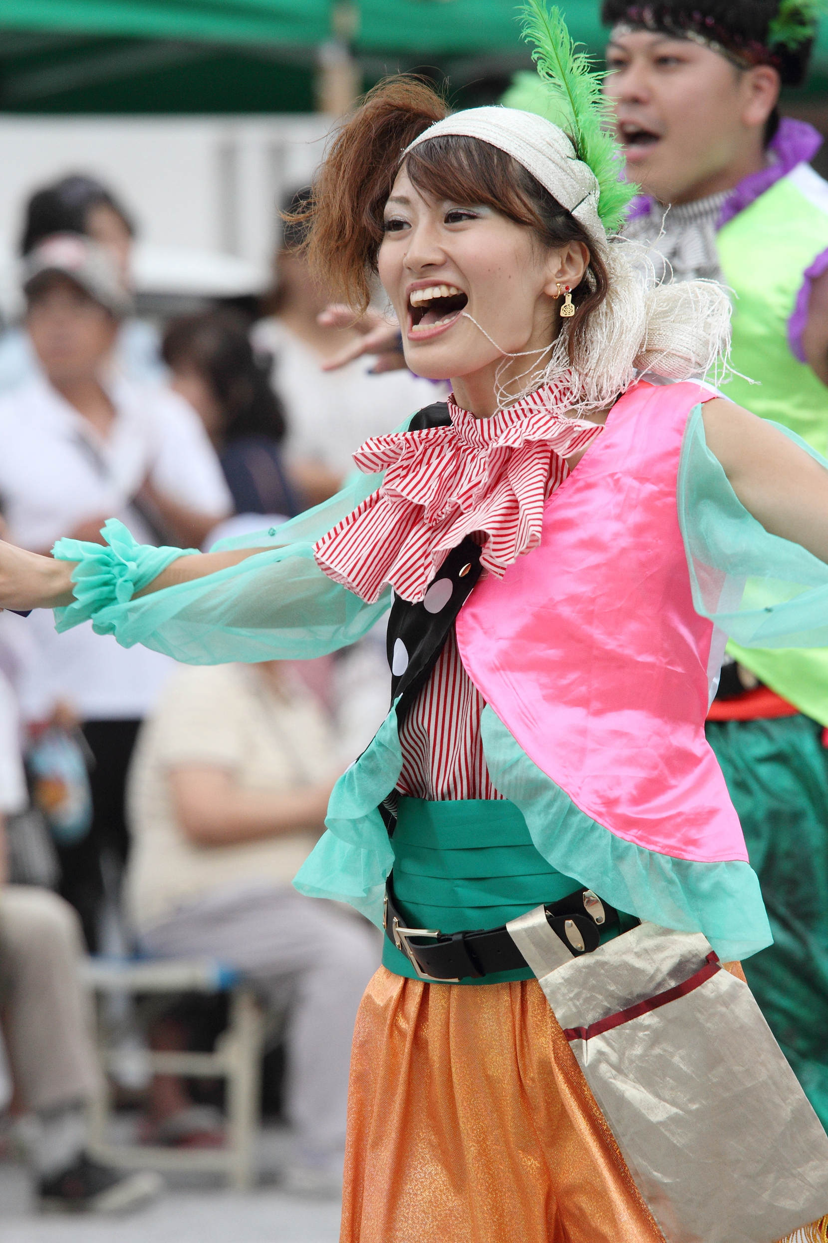 b0224616_18112143.jpg