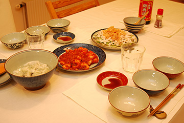 b0259218_4422410.jpg