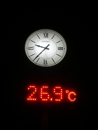 e0224118_18342180.jpg