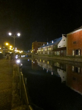 e0224118_18425728.jpg
