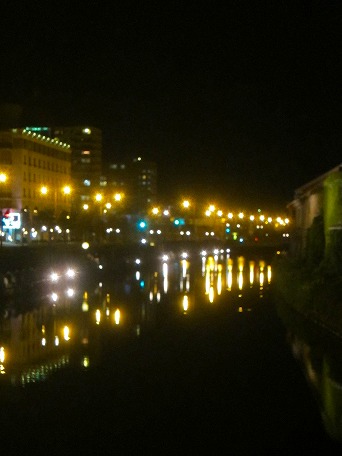 e0224118_18432686.jpg