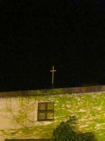 e0224118_18443123.jpg