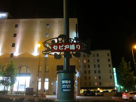 e0224118_185130100.jpg