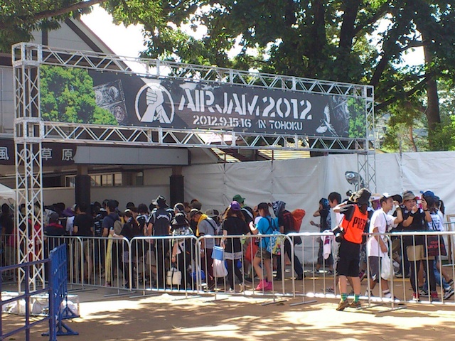 f0119119_18132416.jpg