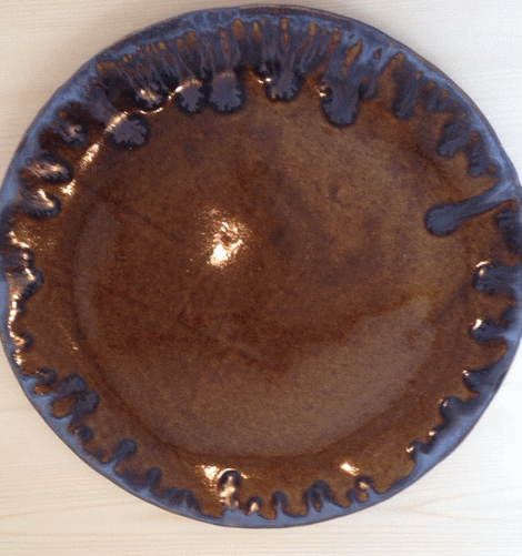 ちどり売店ヨリ=かぼちゃ入荷しました+完売情報_a0251920_2171361.gif