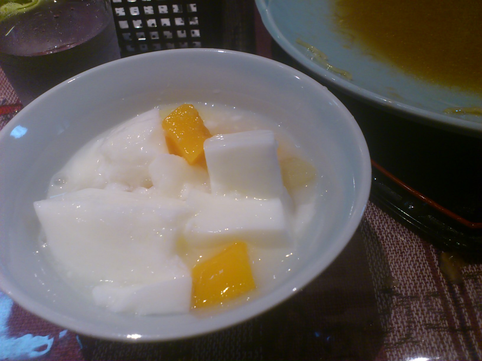 大好物_e0124021_12492263.jpg