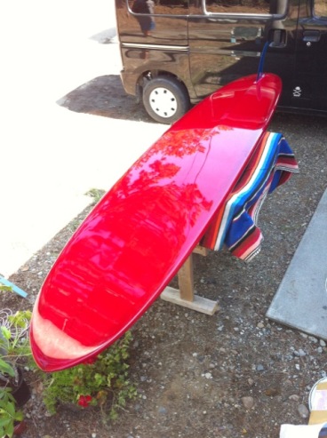 Amsterdam Surfboards_e0132421_2053487.jpg
