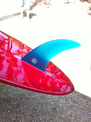 Amsterdam Surfboards_e0132421_2054127.jpg