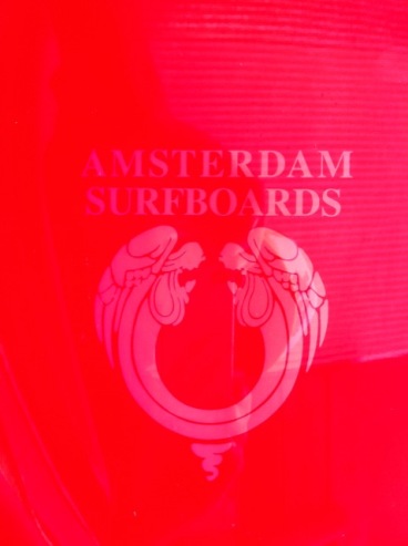 Amsterdam Surfboards_e0132421_2055051.jpg