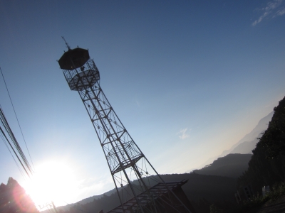 f0177521_731208.jpg