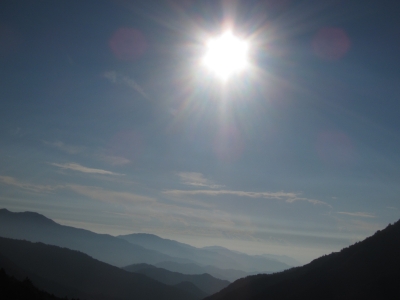 f0177521_8105564.jpg