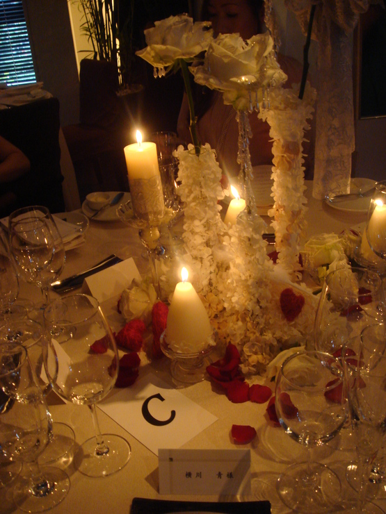 c0215524_0185038.jpg