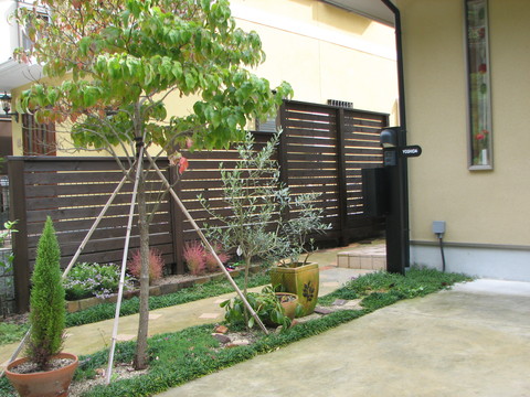 e0128024_1434248.jpg