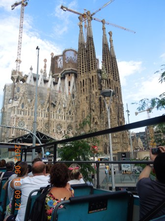 e0273924_12593450.jpg