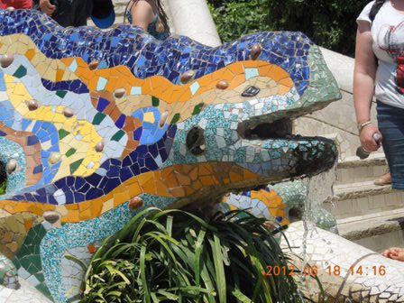e0273924_1302314.jpg