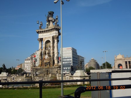 e0273924_13471536.jpg