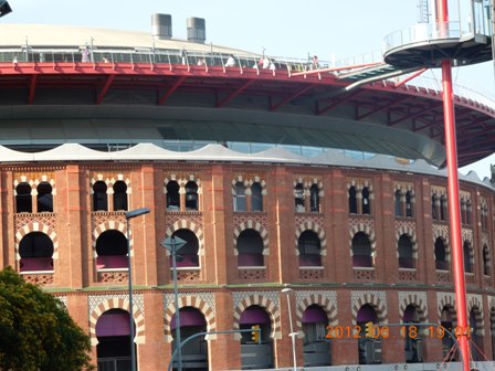 e0273924_134882.jpg