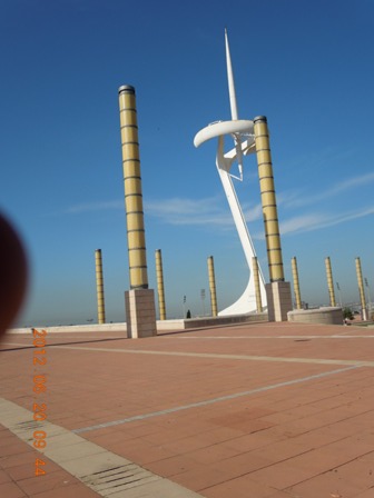 e0273924_13491187.jpg