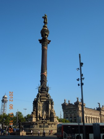 e0273924_13501539.jpg