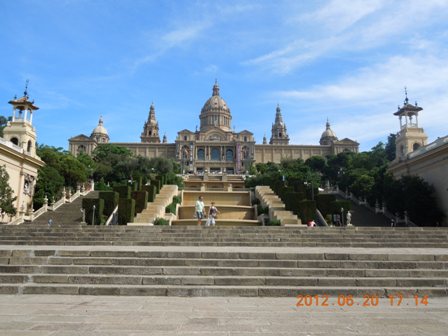 e0273924_1483149.jpg