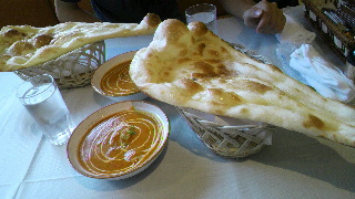 f0202427_9341315.jpg
