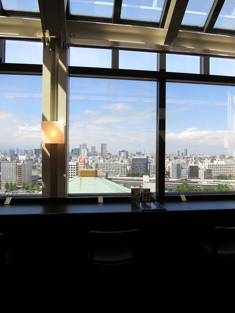b0169330_1432143.jpg