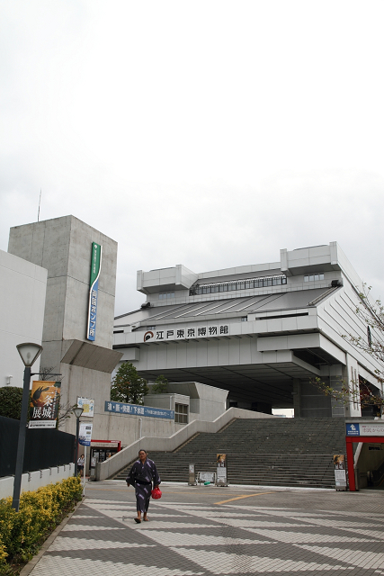 b0169330_1441399.jpg