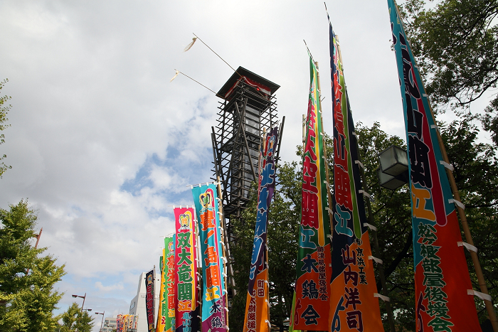 b0169330_1455255.jpg