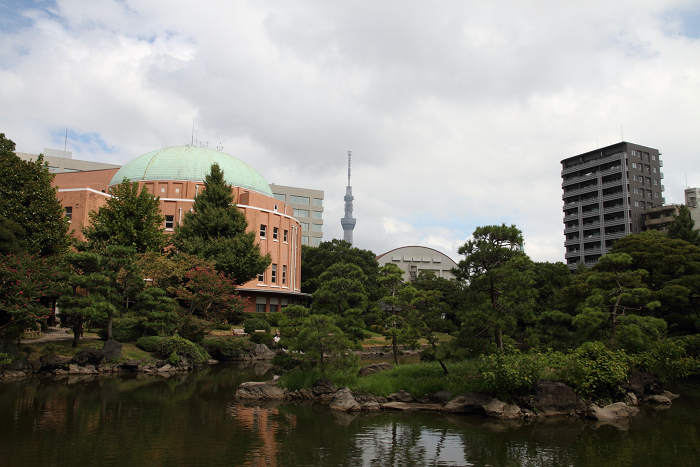 b0169330_1462430.jpg