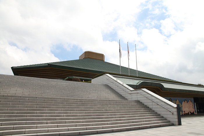 b0169330_146456.jpg